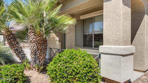 2644 E Jj Ranch Rd, Phoenix, AZ 85024 photo 2