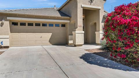 2644 E Jj Ranch Rd, Phoenix, AZ 85024 photo 3