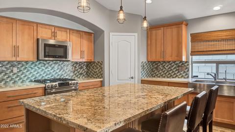 2644 E Jj Ranch Rd, Phoenix, AZ 85024 photo 13