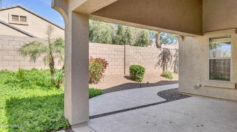 2644 E Jj Ranch Rd, Phoenix, AZ 85024 photo 28