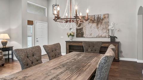 2644 E Jj Ranch Rd, Phoenix, AZ 85024 photo 8