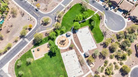 2644 E Jj Ranch Rd, Phoenix, AZ 85024 photo 57