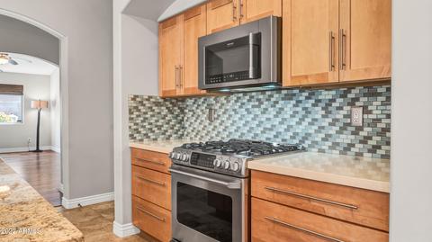 2644 E Jj Ranch Rd, Phoenix, AZ 85024 photo 21