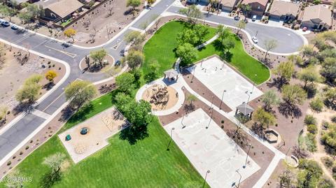 2644 E Jj Ranch Rd, Phoenix, AZ 85024 photo 58