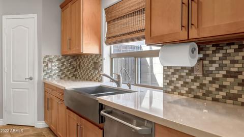 2644 E Jj Ranch Rd, Phoenix, AZ 85024 photo 15