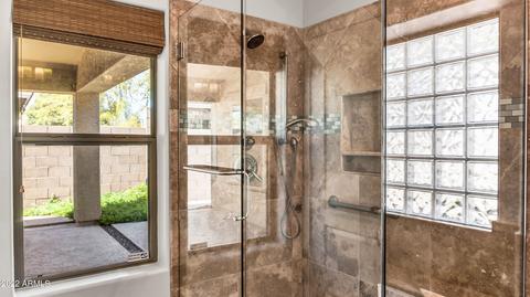 2644 E Jj Ranch Rd, Phoenix, AZ 85024 photo 52