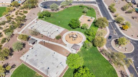 2644 E Jj Ranch Rd, Phoenix, AZ 85024 photo 59