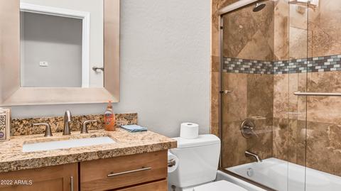 2644 E Jj Ranch Rd, Phoenix, AZ 85024 photo 36