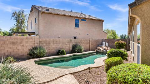 2644 E Jj Ranch Rd, Phoenix, AZ 85024 photo 31