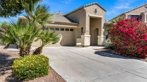 2644 E Jj Ranch Rd, Phoenix, AZ 85024 photo 1