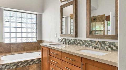 2644 E Jj Ranch Rd, Phoenix, AZ 85024 photo 48