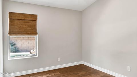 2644 E Jj Ranch Rd, Phoenix, AZ 85024 photo 37