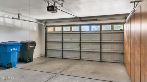 2644 E Jj Ranch Rd, Phoenix, AZ 85024 photo 35