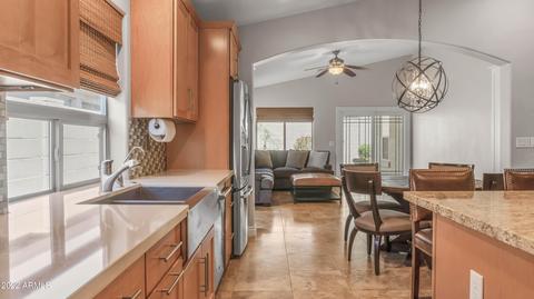 2644 E Jj Ranch Rd, Phoenix, AZ 85024 photo 20