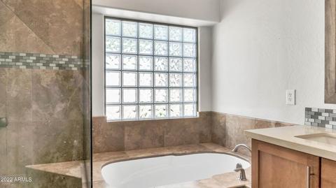 2644 E Jj Ranch Rd, Phoenix, AZ 85024 photo 51