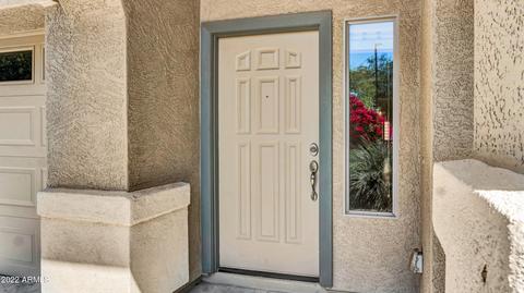 2644 E Jj Ranch Rd, Phoenix, AZ 85024 photo 4