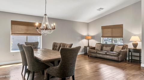2644 E Jj Ranch Rd, Phoenix, AZ 85024 photo 7