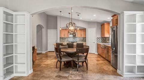 2644 E Jj Ranch Rd, Phoenix, AZ 85024 photo 27