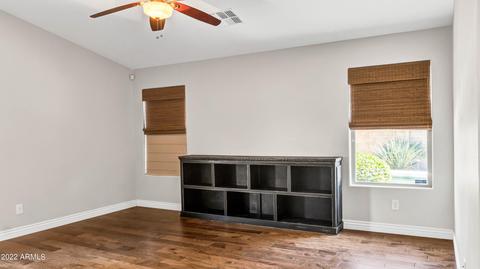 2644 E Jj Ranch Rd, Phoenix, AZ 85024 photo 44