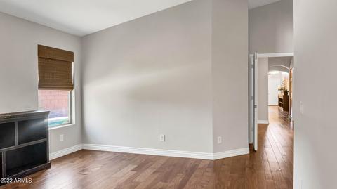 2644 E Jj Ranch Rd, Phoenix, AZ 85024 photo 46