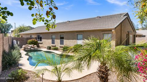 2644 E Jj Ranch Rd, Phoenix, AZ 85024 photo 32