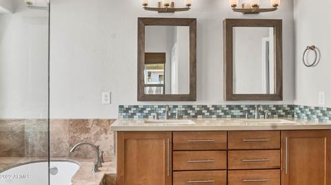 2644 E Jj Ranch Rd, Phoenix, AZ 85024 photo 54