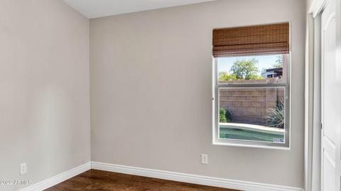 2644 E Jj Ranch Rd, Phoenix, AZ 85024 photo 40