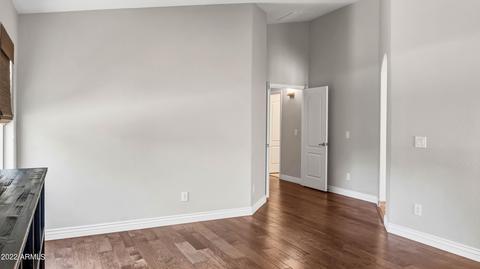 2644 E Jj Ranch Rd, Phoenix, AZ 85024 photo 47