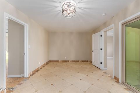 3218 E Captain Dreyfus Ave, Phoenix, AZ 85032 photo 8
