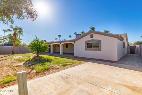 3218 E Captain Dreyfus Ave, Phoenix, AZ 85032 photo 31