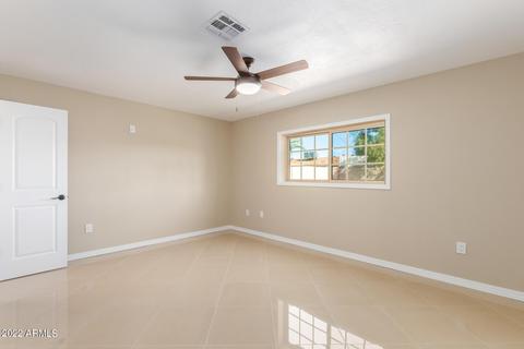 3218 E Captain Dreyfus Ave, Phoenix, AZ 85032 photo 13