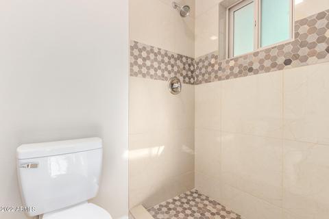 3218 E Captain Dreyfus Ave, Phoenix, AZ 85032 photo 24