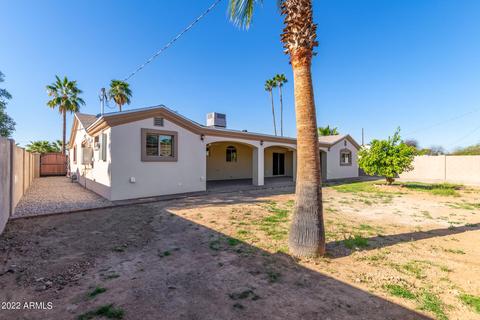 3218 E Captain Dreyfus Ave, Phoenix, AZ 85032 photo 30