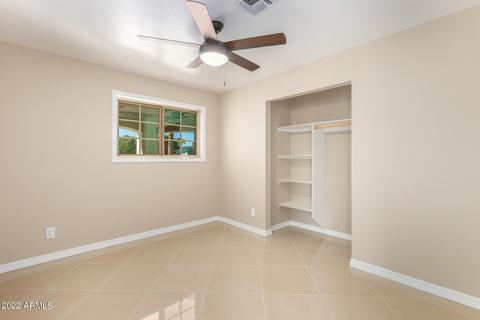 3218 E Captain Dreyfus Ave, Phoenix, AZ 85032 photo 16