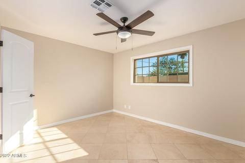 3218 E Captain Dreyfus Ave, Phoenix, AZ 85032 photo 18