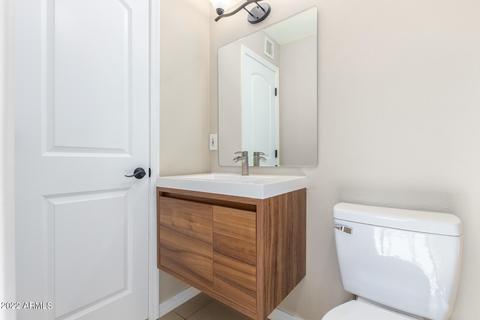 3218 E Captain Dreyfus Ave, Phoenix, AZ 85032 photo 20