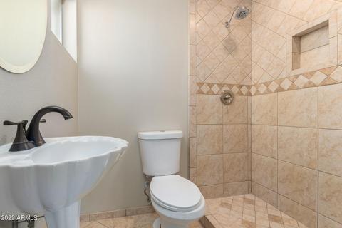 3218 E Captain Dreyfus Ave, Phoenix, AZ 85032 photo 28