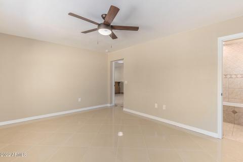 3218 E Captain Dreyfus Ave, Phoenix, AZ 85032 photo 14