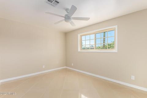 3218 E Captain Dreyfus Ave, Phoenix, AZ 85032 photo 21