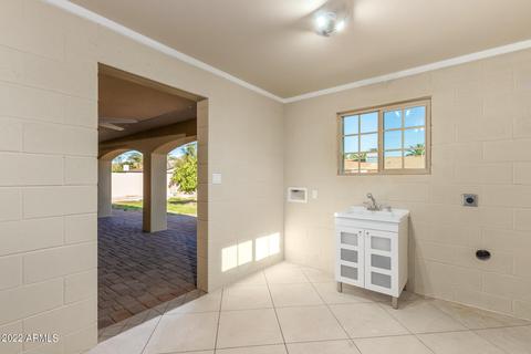 3218 E Captain Dreyfus Ave, Phoenix, AZ 85032 photo 25