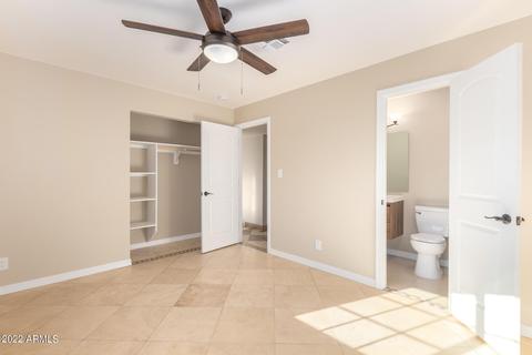 3218 E Captain Dreyfus Ave, Phoenix, AZ 85032 photo 19