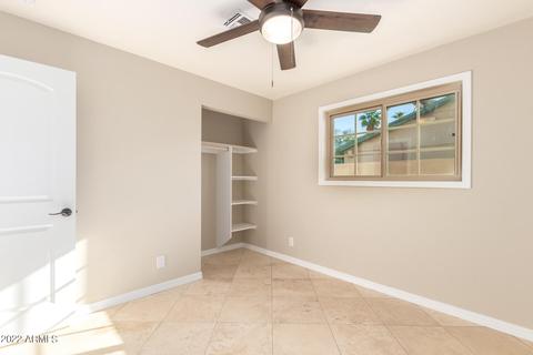 3218 E Captain Dreyfus Ave, Phoenix, AZ 85032 photo 17