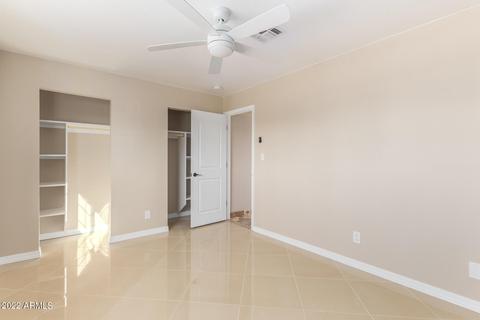 3218 E Captain Dreyfus Ave, Phoenix, AZ 85032 photo 22