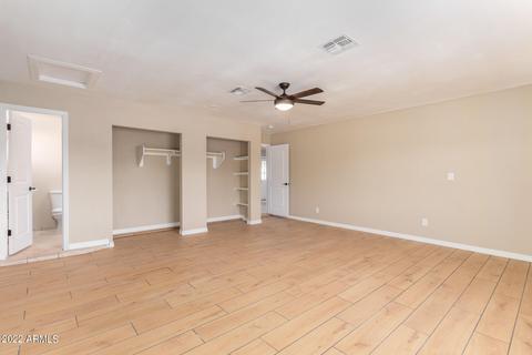 3218 E Captain Dreyfus Ave, Phoenix, AZ 85032 photo 27
