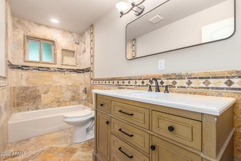 3218 E Captain Dreyfus Ave, Phoenix, AZ 85032 photo 23