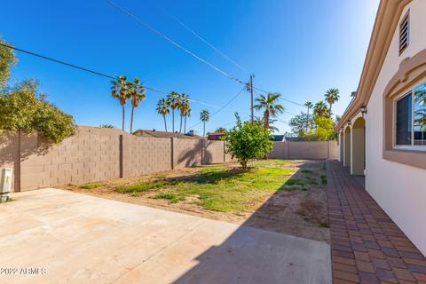 3218 E Captain Dreyfus Ave, Phoenix, AZ 85032 photo 32