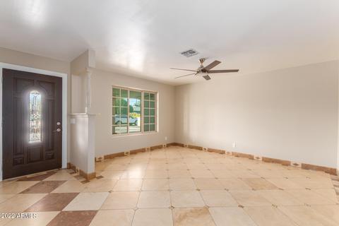 3218 E Captain Dreyfus Ave, Phoenix, AZ 85032 photo 5
