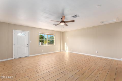 3218 E Captain Dreyfus Ave, Phoenix, AZ 85032 photo 26