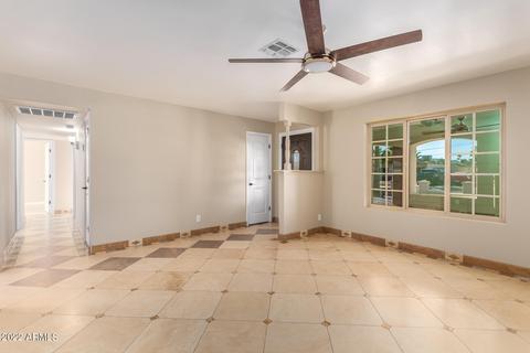 3218 E Captain Dreyfus Ave, Phoenix, AZ 85032 photo 6