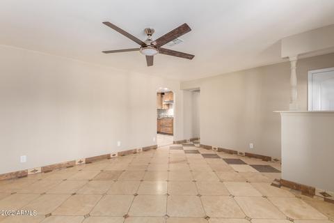 3218 E Captain Dreyfus Ave, Phoenix, AZ 85032 photo 7